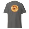 Sun Minimalist T-Shirt (Unisex) - Image 3