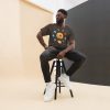 Solar System T-Shirt (unisex) - Image 16