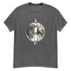 Moonshot T-Shirt (unisex) - Image 8