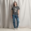 Moonshot T-Shirt (unisex) - Image 16