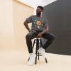 Solar System T-Shirt (unisex) - Image 20