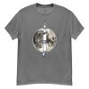 Moonshot T-Shirt (unisex) - Image 12