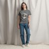 Moonshot T-Shirt (unisex) - Image 20