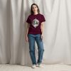 Moonshot T-Shirt (unisex) - Image 13