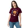 Solar System T-Shirt (unisex) - Image 2