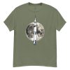 Moonshot T-Shirt (unisex) - Image 11