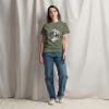 Moonshot T-Shirt (unisex) - Image 19
