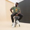 Solar System T-Shirt (unisex) - Image 24