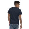 Project Apollo T-Shirt (unisex) - Image 7