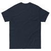 Minimalist Stegosaurus T-Shirt (unisex) - Image 4