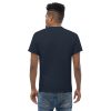 Project Apollo T-Shirt (unisex) - Image 6