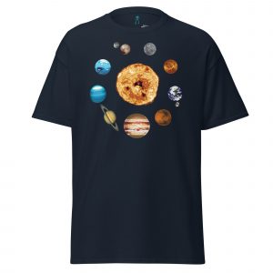 Planets Apparel