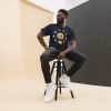 Solar System T-Shirt (unisex) - Image 14