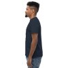 Project Apollo T-Shirt (unisex) - Image 8