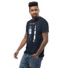 Project Apollo T-Shirt (unisex) - Image 9