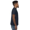Project Apollo T-Shirt (unisex) - Image 10