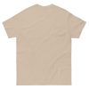 Minimalist Hadrosaur T-Shirt (unisex) - Image 4