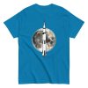 Moonshot T-Shirt (unisex) - Image 9