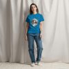 Moonshot T-Shirt (unisex) - Image 17