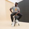 Solar System T-Shirt (unisex) - Image 26