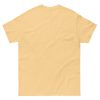 Minimalist Triceratops T-Shirt (unisex) - Image 4