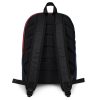 Space Race Backpack - Image 6