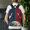 Space Race Backpack - Image 10