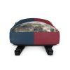 Space Race Backpack - Image 2