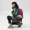 Space Race Backpack - Image 11