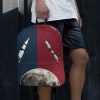 Space Race Backpack - Image 12