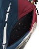 Space Race Backpack - Image 9