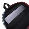 Space Race Backpack - Image 3