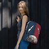 Space Race Backpack - Image 7