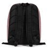 Jupiter Minimalist Backpack - Image 3