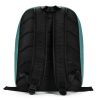 Saturn Backpack - Image 3