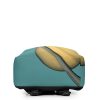 Saturn Backpack - Image 4
