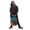 Mars Backpack - Image 3