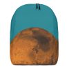 Mars Backpack - Image 6