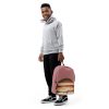 Jupiter Minimalist Backpack - Image 8