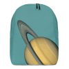 Saturn Backpack - Image 2