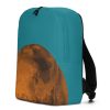 Mars Backpack - Image 5