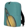Saturn Backpack - Image 5