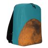 Mars Backpack - Image 4