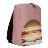 Jupiter Minimalist Backpack - Image 6