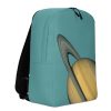 Saturn Backpack - Image 6