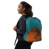 Mars Backpack - Image 2