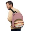 Jupiter Minimalist Backpack - Image 7