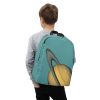 Saturn Backpack - Image 7