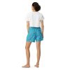 Planets Print Shorts (Unisex) - Image 7
