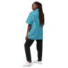 Planets Pattern Shirt (Unisex) - Image 6